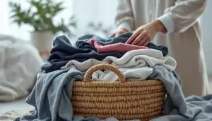 decluttering-640x480-33722716.jpeg