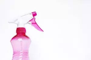 deep-grout-cleaning-640x480-34222054.jpeg
