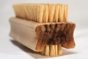 deep-grout-cleaning-640x480-99200584.jpeg