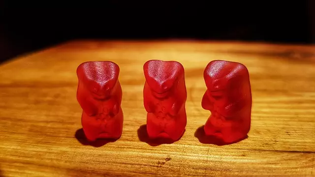 delta-8-gummies-640x480-11693015.jpeg
