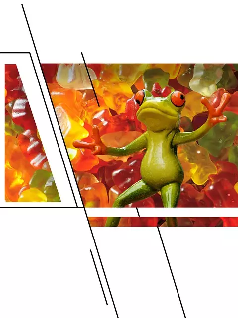 delta-8-gummies-640x480-26874092.jpeg