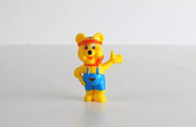 Delta-8 Gummies