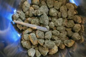 delta-8-thc-near-me-640x480-36073546.jpeg