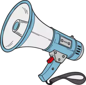delta-8-thc-near-me-640x480-42079643.png