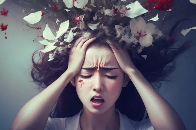 depression-therapists-640x480-34054616.jpg