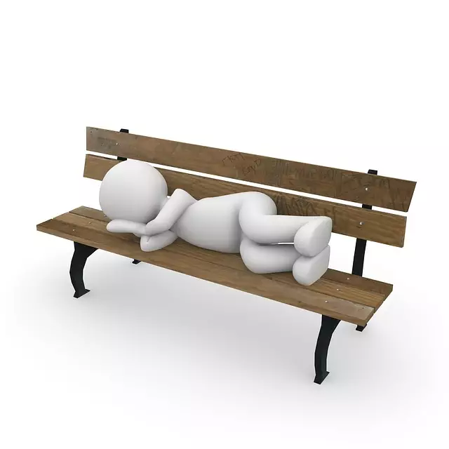 depression-therapists-640x480-48267912.jpeg