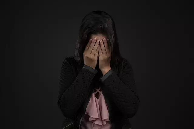 depression therapists