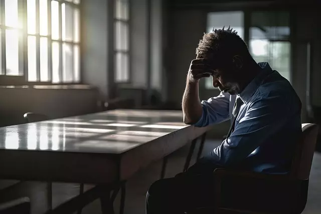 depression therapists