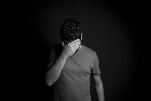 depression-therapists-640x480-69054251.jpeg