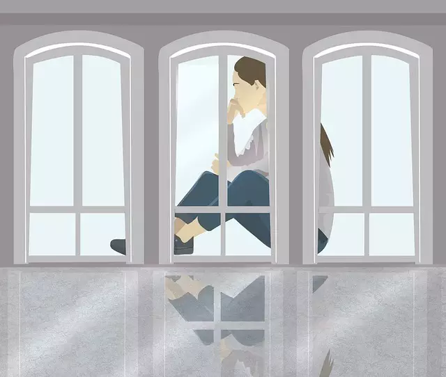depression therapists