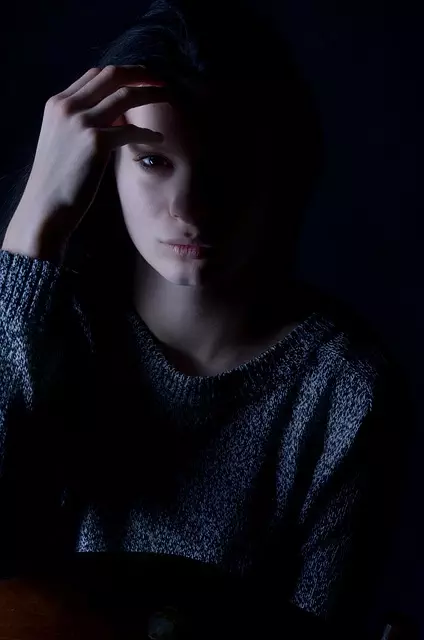 depression treatment programs