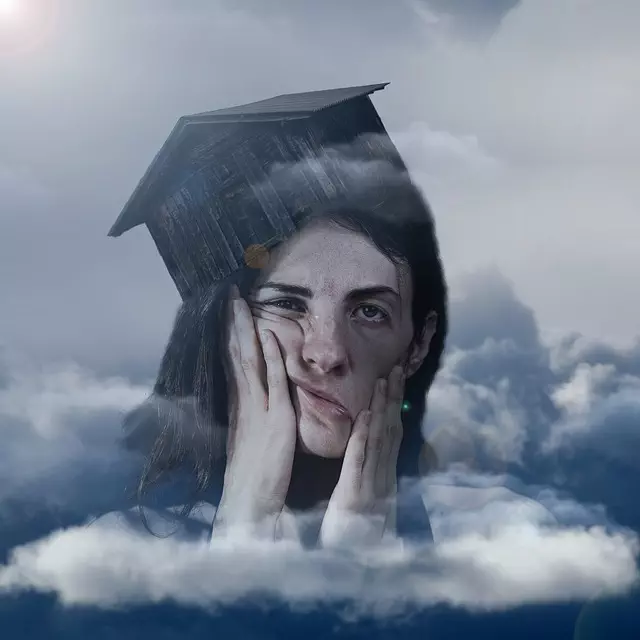 depression treatment programs