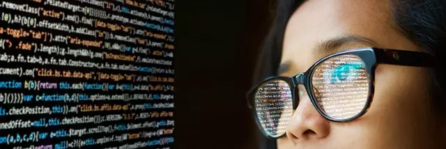 Holistic Approaches to Depression: Comprehensive Techniques for Optimal Mental Well-being