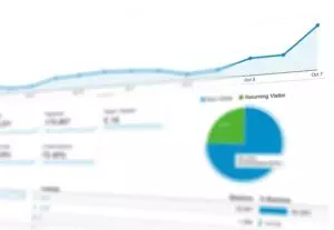 Unlocking Online Success: Mastering Conversion Rate Optimization (CRO) in Digital Marketing