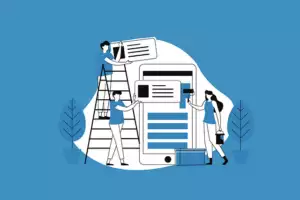 digital-marketing-640x480-34656803.png