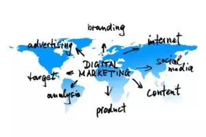 digital-marketing-640x480-36612755.jpeg