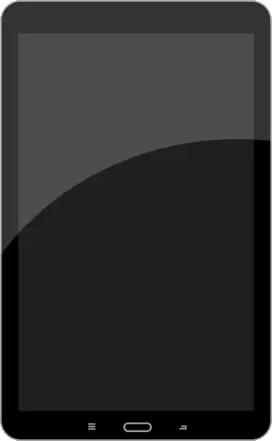 digital-marketing-640x480-55408753.png