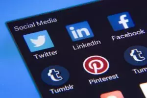 Mastering Digital Branding: Modern Strategies for Online Success