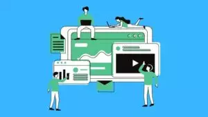 digital-marketing-640x480-92143773.jpeg
