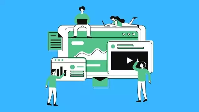 digital-marketing-640x480-92143773.jpeg