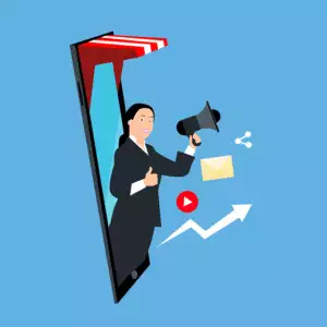digital-marketing-640x480-98746749.png