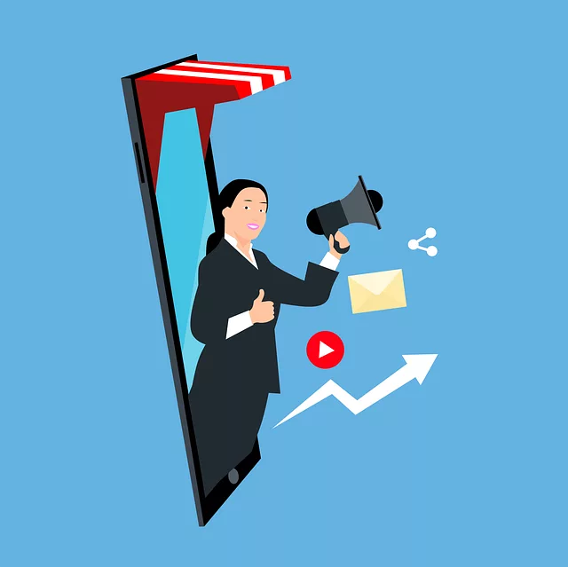digital-marketing-640x480-98746749.png