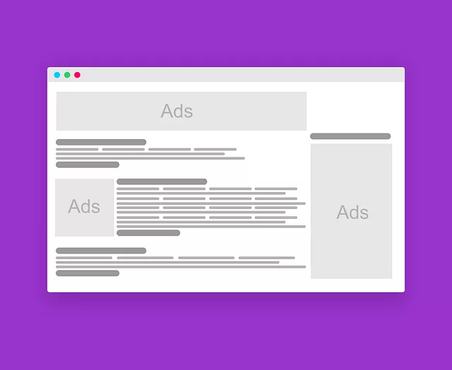 Digital Marketing Course