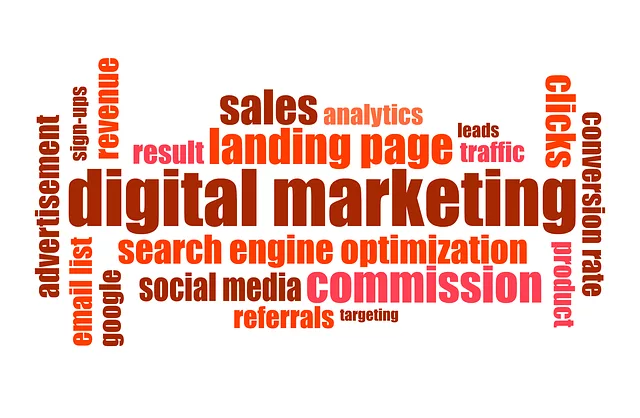 Master Conversion Rate Optimization: Digital Marketing Course for Enhanced Conversions