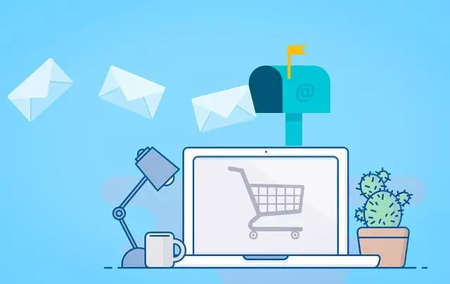 Digital Marketing Course