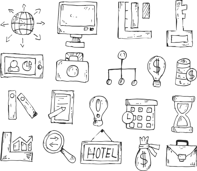 Digital Marketing Course
