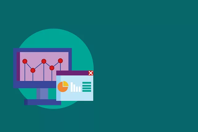 Digital Marketing Course