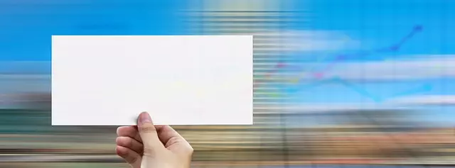 Mastering Digital Marketing: Advanced Strategies for Online Success