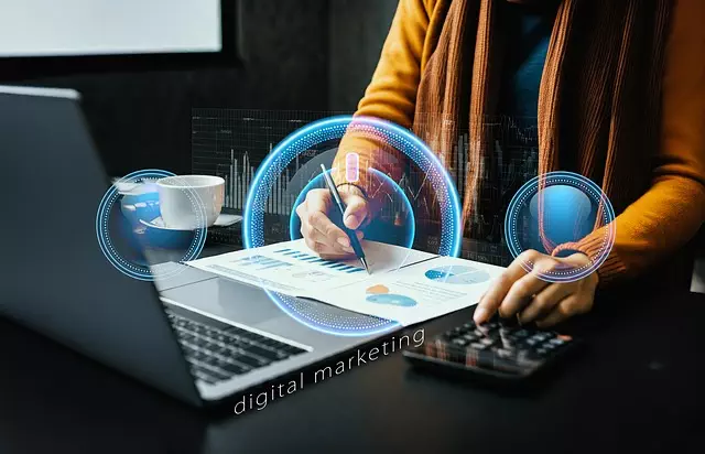 digital-marketing-summit-640x480-54458617.jpeg