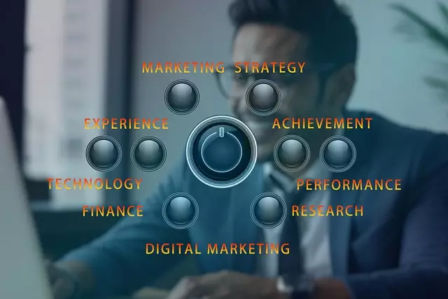 digital-marketing-summit-640x480-92318865.jpeg