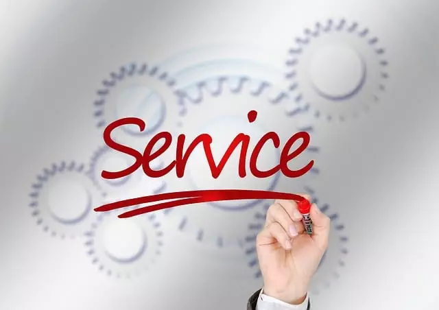 doctor marketing services
