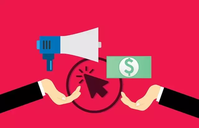 doctor marketing services