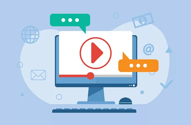 doctor marketing services