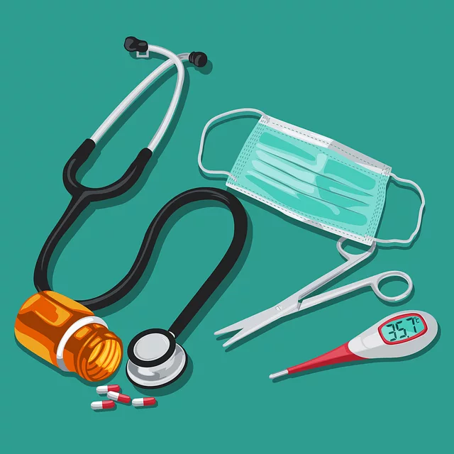 doctor-marketing-services-640x480-48433196.png