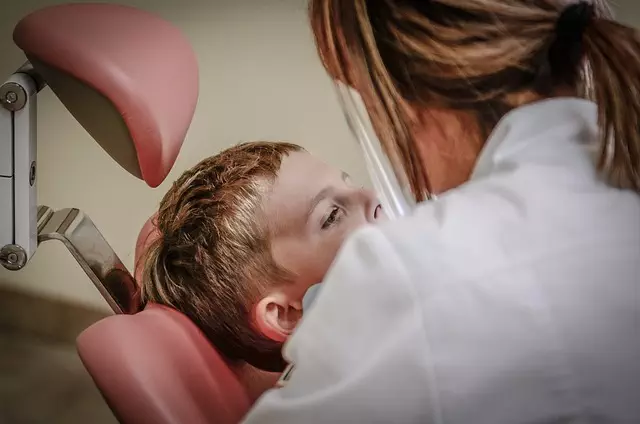 doctor marketing services
