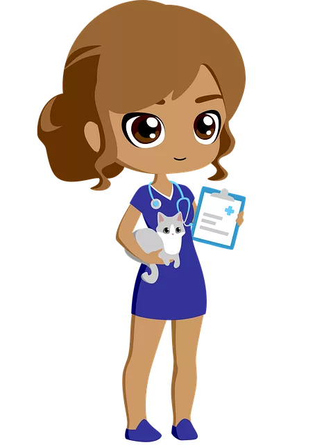 doctor marketing services