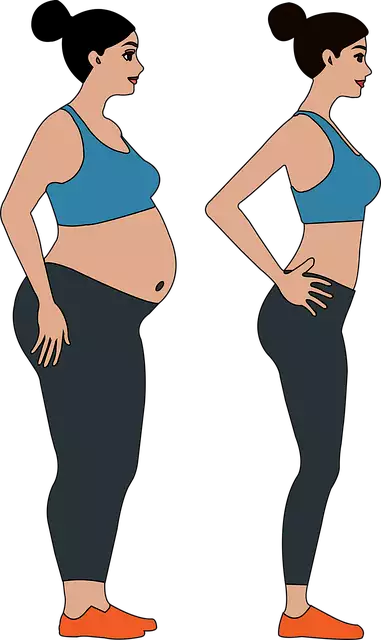 doctor-supervised weight loss programs