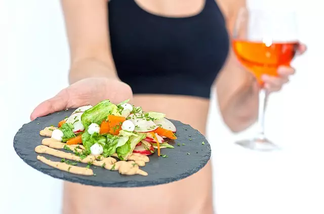 doctor-supervised weight loss programs