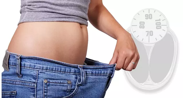 doctor-supervised weight loss programs