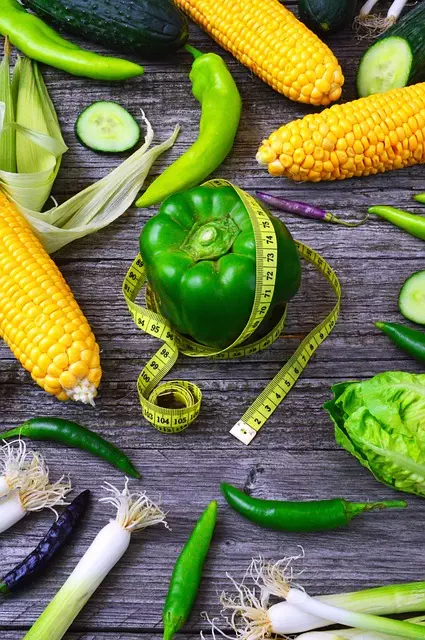 doctor-supervised weight loss programs