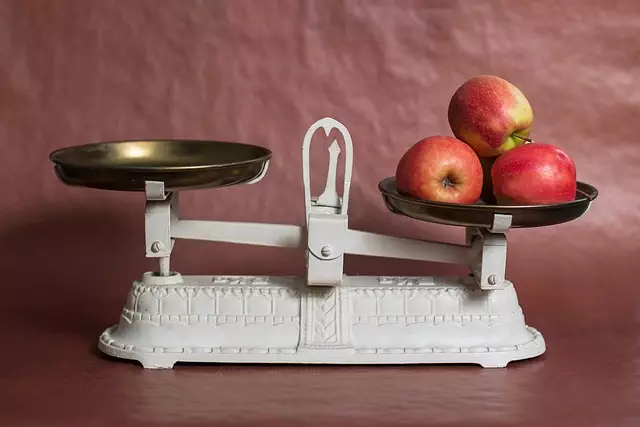 doctor-supervised weight loss programs