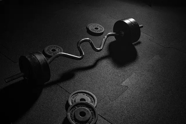 doctor-supervised weight loss programs