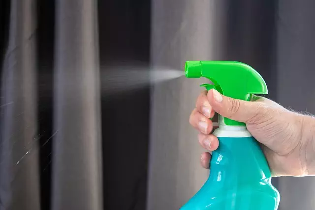Drain Cleaning