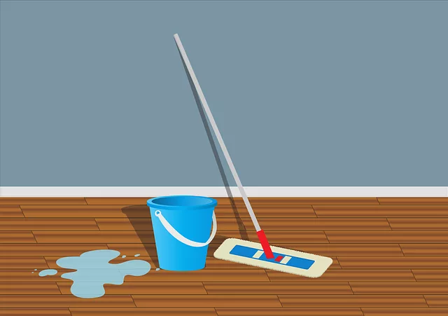 Drain Cleaning