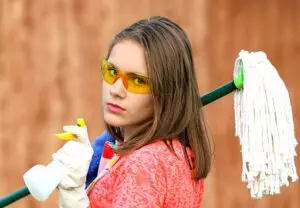 drain-cleaning-640x480-67741750.jpeg