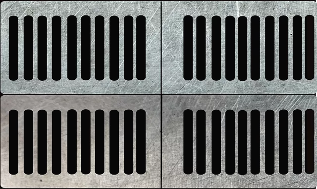 Unclog Your Pipes: Affordable Drain Cleaning Solutions for Every Home